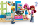 LEGO Friends - Kadeřnictví