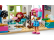 LEGO Friends - Kadeřnictví