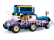 LEGO Friends - Karavan na pozorování hvězd