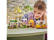 LEGO Friends - Kavárna plná rostlin a květinářství
