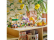 LEGO Friends - Kavárna plná rostlin a květinářství