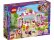 LEGO Friends - Kavárna v parku městečka Heartlake