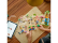 LEGO Friends - Kočičí narozeninová oslava a dům na stromě