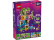 LEGO Friends - Kočičí narozeninová oslava a dům na stromě