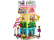 LEGO Friends - Komunitní centrum v městečku Heartlake