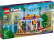 LEGO Friends - Komunitní kuchyně v městečku Heartlake