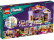 LEGO Friends - Komunitní kuchyně v městečku Heartlake