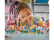 LEGO Friends - Kostýmová párty s jednorožcem a vílou