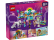 LEGO Friends - Kostýmová párty s jednorožcem a vílou