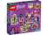 LEGO Friends - Kouzelné pouťové stánky