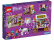 LEGO Friends - Kouzelný karavan