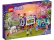 LEGO Friends - Kouzelný karavan