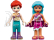 LEGO Friends - Kouzelný karavan