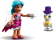 LEGO Friends - Kouzelný karavan