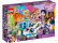 LEGO Friends - Krabice přátelství