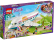 LEGO Friends - Letadlo z městečka Heartlake