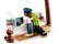 LEGO Friends - Letadlo z městečka Heartlake