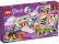 LEGO Friends - Letadlo z městečka Heartlake