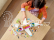 LEGO Friends - Letadlo z městečka Heartlake