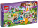 LEGO Friends - Letní bazén v městečku Heartlake