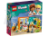 LEGO Friends - Leův pokoj