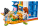 LEGO Friends - Liannin pokoj