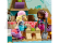 LEGO Friends - Luxusní kempování na pláži