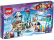 LEGO Friends - Lyžařský vlek v zimním středisku