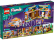 LEGO Friends - Malý domek na kolech