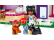 LEGO Friends - Mazlíčková kavárna