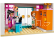 LEGO Friends - Mezinárodní škola v městečku Heartlake