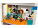 LEGO Friends - Mezinárodní škola v městečku Heartlake