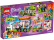 LEGO Friends - Mia a její karavan