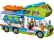 LEGO Friends - Mia a její karavan