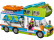 LEGO Friends - Mia a její karavan