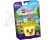 LEGO Friends - Mia a její mopsíkový boxík