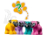 LEGO Friends - Mia a její mopsíkový boxík