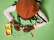 LEGO Friends - Mia a její mopsíkový boxík