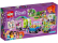 LEGO Friends - Mia a přívěs pro koně