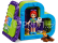 LEGO Friends - Miina srdcová krabička