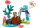 LEGO Friends - Mise na záchranu delfínů