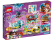 LEGO Friends - Mise na záchranu delfínů
