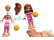 LEGO Friends - Mise na záchranu želv