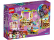 LEGO Friends - Mise na záchranu želv