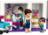 LEGO Friends - Nákupní centrum v městečku Heartlake