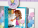 LEGO Friends - Nákupní centrum v městečku Heartlake