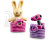 LEGO Friends - Nákupní centrum v městečku Heartlake