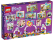 LEGO Friends - Nákupní centrum v městečku Heartlake