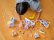 LEGO Friends - Nákupní centrum v městečku Heartlake