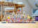LEGO Friends - Nákupní centrum v městečku Heartlake